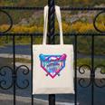 Respect The Drip Baseball Ice Cream For Kids Boys Youth Canvas Tote Bag Respect The Drip Baseball Ice Cream For Kids Boys Youth Canvas Tote Bag