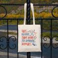 Retro Eat Sleep Take Kids To Sports Repeat Game Day Baseball Canvas Tote Bag Retro Eat Sleep Take Kids To Sports Repeat Game Day Baseball Canvas Tote Bag
