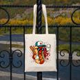 Retro Vintage Baseball Hot Dogs Canvas Tote Bag Retro Vintage Baseball Hot Dogs Canvas Tote Bag