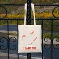 Run I Dare You Baseball Catcher Graphic Players Fans Canvas Tote Bag Run I Dare You Baseball Catcher Graphic Players Fans Canvas Tote Bag