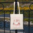 You Run I Gun Baseball Catcher Softball Player Canvas Tote Bag You Run I Gun Baseball Catcher Softball Player Canvas Tote Bag