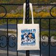 Shohei Ohtani 2025 Los Angeles Baseball Champions MLBPA Canvas Tote Bag Shohei Ohtani 2025 Los Angeles Baseball Champions MLBPA Canvas Tote Bag