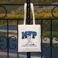 Shohei Ohtani 2025 NL MVP Los Angeles Baseball MLBPA Canvas Tote Bag Shohei Ohtani 2025 NL MVP Los Angeles Baseball MLBPA Canvas Tote Bag