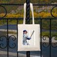 Show Your Pride Bobby WITT Jr Kansas City Baseball MLBPA Canvas Tote Bag Show Your Pride Bobby WITT Jr Kansas City Baseball MLBPA Canvas Tote Bag