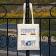 Sissy Of The Birthday Boy Baseball Ice Cream Drip Matching Canvas Tote Bag Sissy Of The Birthday Boy Baseball Ice Cream Drip Matching Canvas Tote Bag