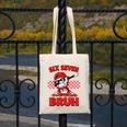 Six Seven 67 Bruh Baseball Valentine’s Day Teens Boys Kids Canvas Tote Bag Six Seven 67 Bruh Baseball Valentine’s Day Teens Boys Kids Canvas Tote Bag
