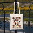 Six Seven 67 Happy Pi Day 314 Football Basketball Baseball Canvas Tote Bag Six Seven 67 Happy Pi Day 314 Football Basketball Baseball Canvas Tote Bag