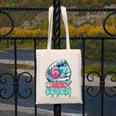 Six Seven 67 Ice Cream Drip Baseball For Boy Kids Youth Canvas Tote Bag Six Seven 67 Ice Cream Drip Baseball For Boy Kids Youth Canvas Tote Bag
