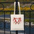 Six Seven 67 Meme Baseball Coquette Bow Valentine Canvas Tote Bag Six Seven 67 Meme Baseball Coquette Bow Valentine Canvas Tote Bag