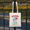 Six Seven 67 Meme Ice Cream Drip Baseball Dabbing Boy Kids Canvas Tote Bag Six Seven 67 Meme Ice Cream Drip Baseball Dabbing Boy Kids Canvas Tote Bag