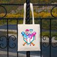 Six Seven Baseball Respect The Drip Boys Baseball Canvas Tote Bag Six Seven Baseball Respect The Drip Boys Baseball Canvas Tote Bag