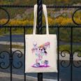 Skeleton Baseball Drip Boys Youth Kids Halloween Canvas Tote Bag Skeleton Baseball Drip Boys Youth Kids Halloween Canvas Tote Bag