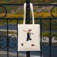 Skeleton Baseball Halloween Costume Men Boys Kids Canvas Tote Bag Skeleton Baseball Halloween Costume Men Boys Kids Canvas Tote Bag