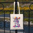 Skelton Playing Baseball Halloween Baseball Drip Boys Kids Canvas Tote Bag Skelton Playing Baseball Halloween Baseball Drip Boys Kids Canvas Tote Bag