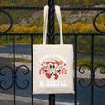 Sorry Ladies My Heart Belongs To Baseball Boy Kids Canvas Tote Bag Sorry Ladies My Heart Belongs To Baseball Boy Kids Canvas Tote Bag