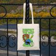 Spooky Zombie Respect The Drip Baseball Halloween Canvas Tote Bag Spooky Zombie Respect The Drip Baseball Halloween Canvas Tote Bag