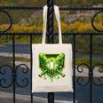 St Patrick's Day Baseball Boys Ice Cream Drip Youth Kids Premium Tri-Blend Canvas Tote Bag St Patrick's Day Baseball Boys Ice Cream Drip Youth Kids Premium Tri-Blend Canvas Tote Bag