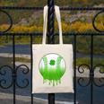 St Patricks Day Shamrock Baseball Irish Boys Kids Men Canvas Tote Bag St Patricks Day Shamrock Baseball Irish Boys Kids Men Canvas Tote Bag