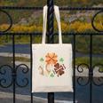 St Patricks Day Shamrock Basketball Baseball Irish Boys Men Canvas Tote Bag St Patricks Day Shamrock Basketball Baseball Irish Boys Men Canvas Tote Bag