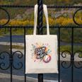 Stealing Bases And Hearts Baseball Puns Sports Canvas Tote Bag Stealing Bases And Hearts Baseball Puns Sports Canvas Tote Bag