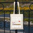 Stealing Hearts Like I Steal Bases Baseball Valentines Canvas Tote Bag Stealing Hearts Like I Steal Bases Baseball Valentines Canvas Tote Bag