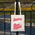 Stealing Hearts Like I Steal Bases Cute Baseball Boys Canvas Tote Bag Stealing Hearts Like I Steal Bases Cute Baseball Boys Canvas Tote Bag