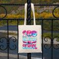 Survived 100 Days Of School Baseball Ice Cream Drip Boy Kids Canvas Tote Bag Survived 100 Days Of School Baseball Ice Cream Drip Boy Kids Canvas Tote Bag