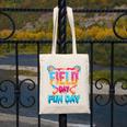 Teacher Kids Field Day 2026 Baseball Field Day Fun Day Canvas Tote Bag Teacher Kids Field Day 2026 Baseball Field Day Fun Day Canvas Tote Bag