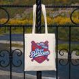 Team Boricua Puerto Rico Baseball Coqui Frog Pava Hat Fan Canvas Tote Bag Team Boricua Puerto Rico Baseball Coqui Frog Pava Hat Fan Canvas Tote Bag