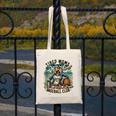 Tired Mom's Baseball Club Surviving On Snacks And Home Runs Canvas Tote Bag Tired Mom's Baseball Club Surviving On Snacks And Home Runs Canvas Tote Bag