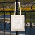 Trading Card Collector Cardboard Baseball Card Collector Canvas Tote Bag Trading Card Collector Cardboard Baseball Card Collector Canvas Tote Bag