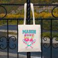 Trendy Mason 67 Mem Ice Cream Drip Baseball Birthday Costume Canvas Tote Bag Trendy Mason 67 Mem Ice Cream Drip Baseball Birthday Costume Canvas Tote Bag
