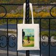 Tung Tung Tung Sahur Baseball Meme Canvas Tote Bag Tung Tung Tung Sahur Baseball Meme Canvas Tote Bag