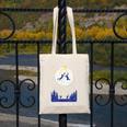 Twilight HOA HOA HOA Vampire Baseball Moonlight Movie Canvas Tote Bag Twilight HOA HOA HOA Vampire Baseball Moonlight Movie Canvas Tote Bag
