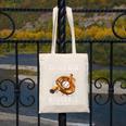 Never Underestimate An Old Man Who Still Plays Baseball Canvas Tote Bag