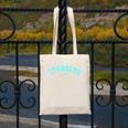 Upside Down Baseball Life Game Day Boys Girls Youth Canvas Tote Bag Upside Down Baseball Life Game Day Boys Girls Youth Canvas Tote Bag
