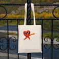 Valentine Baseball Heart Sport Valentines Day Men Boys Kids Canvas Tote Bag Valentine Baseball Heart Sport Valentines Day Men Boys Kids Canvas Tote Bag