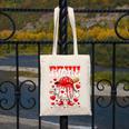 Valentines Day Baseball Drip Boys Bruh Ice Cream Toddler Kid Canvas Tote Bag Valentines Day Baseball Drip Boys Bruh Ice Cream Toddler Kid Canvas Tote Bag