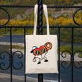 Valentines Day Baseball Heart Gloves Cute Boys Kid Youth Men Canvas Tote Bag Valentines Day Baseball Heart Gloves Cute Boys Kid Youth Men Canvas Tote Bag