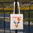 Valentines Day Boys Men Hearts Gaming Football Baseball Love Premium Tri-Blend Canvas Tote Bag Valentines Day Boys Men Hearts Gaming Football Baseball Love Premium Tri-Blend Canvas Tote Bag