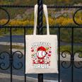 Valentines Day Six Seven Bruh 6 7 Meme Baseball Drip Boys Canvas Tote Bag Valentines Day Six Seven Bruh 6 7 Meme Baseball Drip Boys Canvas Tote Bag
