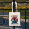 Vintage Baseball Batter Retro Sports Circle Graphic Canvas Tote Bag Vintage Baseball Batter Retro Sports Circle Graphic Canvas Tote Bag