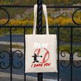 Vintage Baseball Catcher Boys Go Ahead Run I Dare You Canvas Tote Bag Vintage Baseball Catcher Boys Go Ahead Run I Dare You Canvas Tote Bag