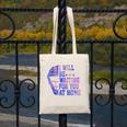 I Will Be Waiting For You At Home Baseball Softball Catcher Canvas Tote Bag I Will Be Waiting For You At Home Baseball Softball Catcher Canvas Tote Bag