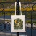 Winston-Salem Werewolves Minor League Baseball Club Canvas Tote Bag Winston-Salem Werewolves Minor League Baseball Club Canvas Tote Bag