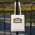 The Witching Hour When Wins Become Losses Baseball Premium Tri-Blend Canvas Tote Bag The Witching Hour When Wins Become Losses Baseball Premium Tri-Blend Canvas Tote Bag
