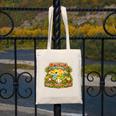 Women's Awesome Spring Trainings 2026 Baseball Arizona Florida Canvas Tote Bag Women's Awesome Spring Trainings 2026 Baseball Arizona Florida Canvas Tote Bag