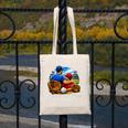Women's Father Son Baseball Father's Day Canvas Tote Bag Women's Father Son Baseball Father's Day Canvas Tote Bag