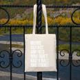 Women's Moms Against Umpires Parents Mom Baseball Sarcastic Canvas Tote Bag Women's Moms Against Umpires Parents Mom Baseball Sarcastic Canvas Tote Bag