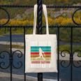Women's Retro Hit Hard Run Fast Turn Left Baseball Lover Canvas Tote Bag Women's Retro Hit Hard Run Fast Turn Left Baseball Lover Canvas Tote Bag
